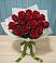 Букет Красные розы в Белгороде