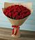 Букет Красные розы Милано в Белгороде