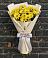Букет цветов из: Хризантемы в Белгороде