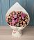 Букет цветов из: Розы в Белгороде